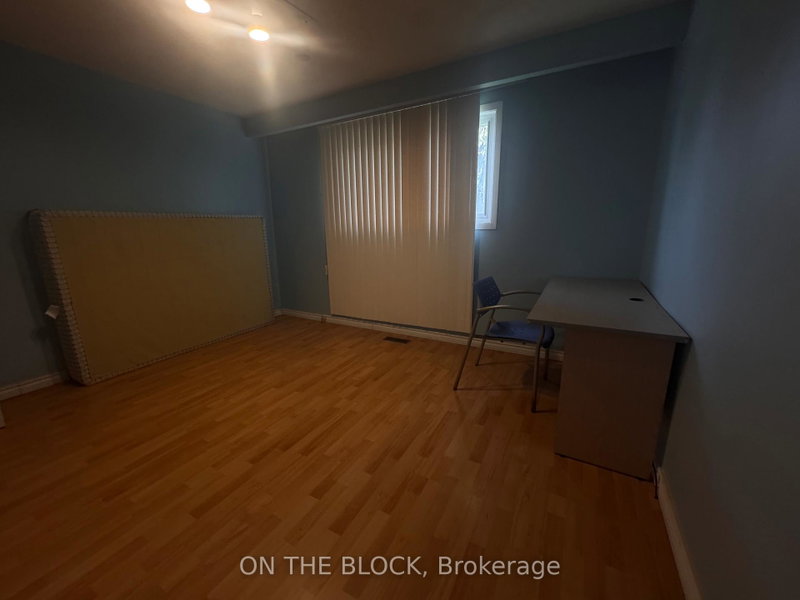 Image of home for listing MLS® C13782048