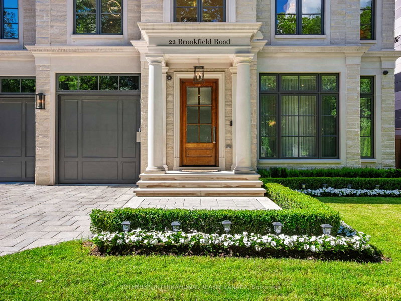 Image of home for listing MLS® C13782120