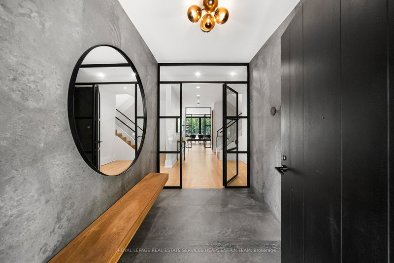 Image of home for listing MLS® C13782178