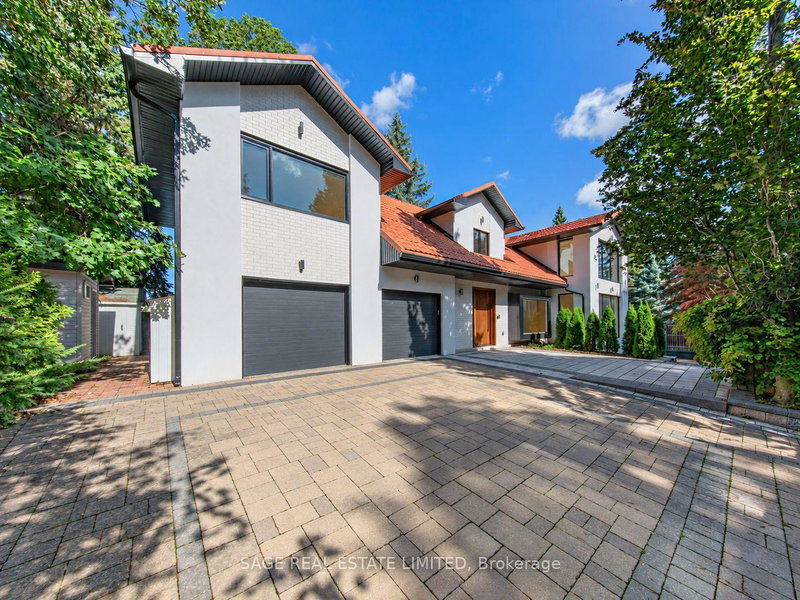 Image of home for listing MLS® C13782388