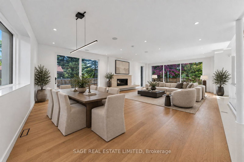 Image of home for listing MLS® C13782388