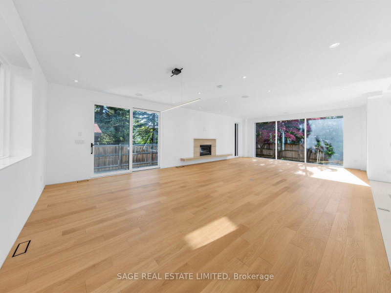 Image of home for listing MLS® C13782388