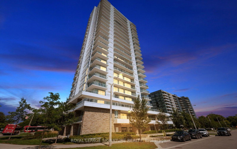 Image of home for listing MLS® C13782406