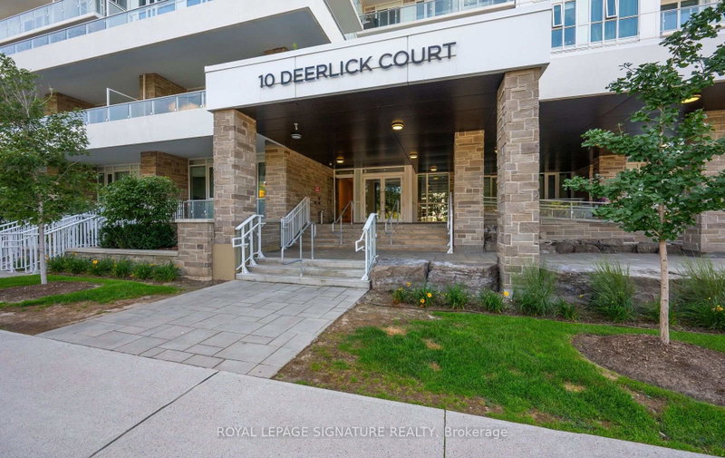 Image of home for listing MLS® C13782406