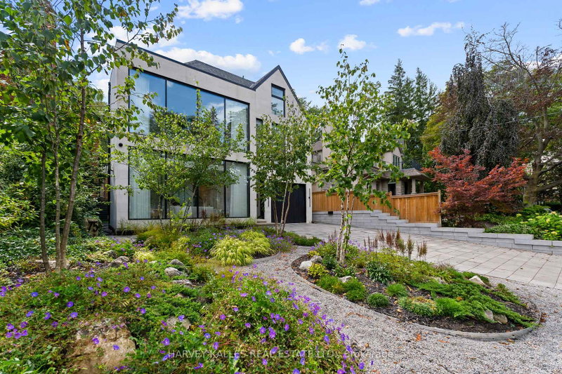 Image of home for listing MLS® C13782750