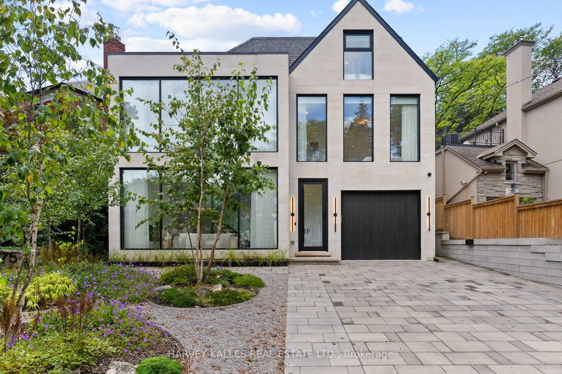 Image of home for listing MLS® C13782750