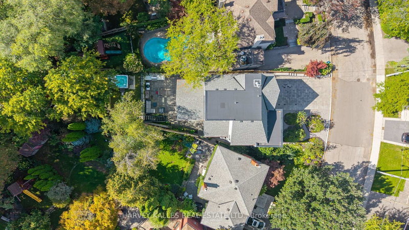 Image of home for listing MLS® C13782750