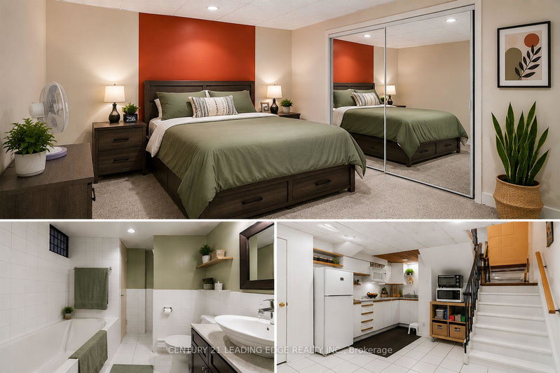 Image of home for listing MLS® C13782848