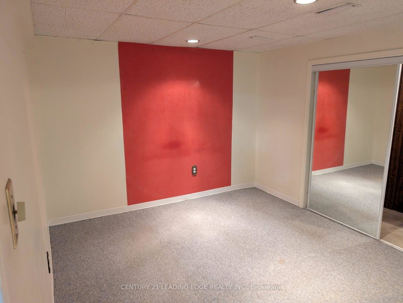Image of home for listing MLS® C13782848