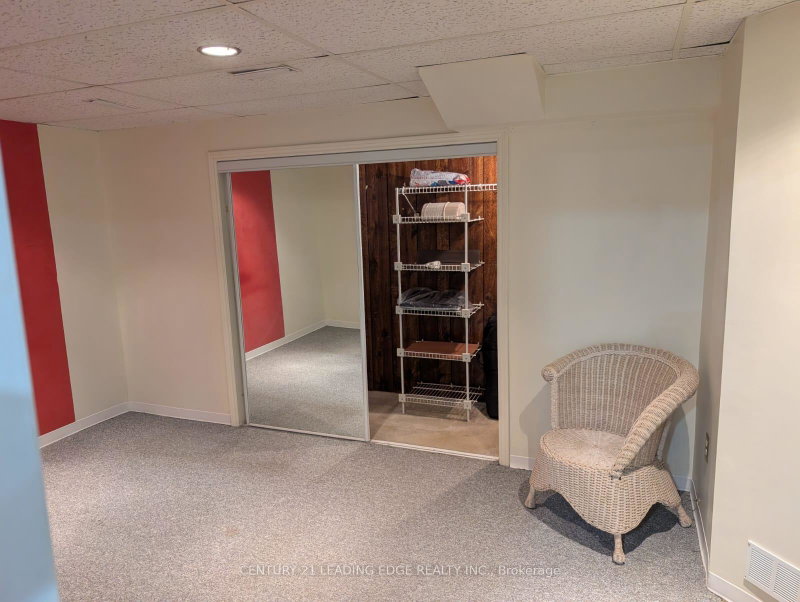 Image of home for listing MLS® C13782848