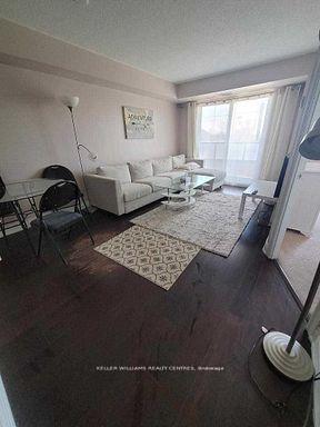 Image of home for listing MLS® C13782984
