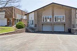 Image of home for listing MLS® C13783494