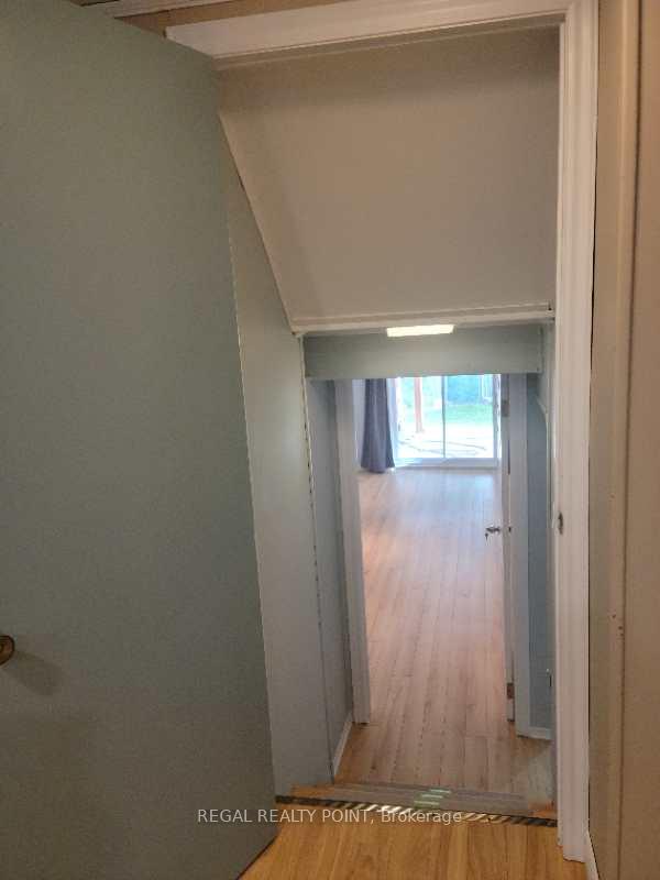 Image of home for listing MLS® C13783494