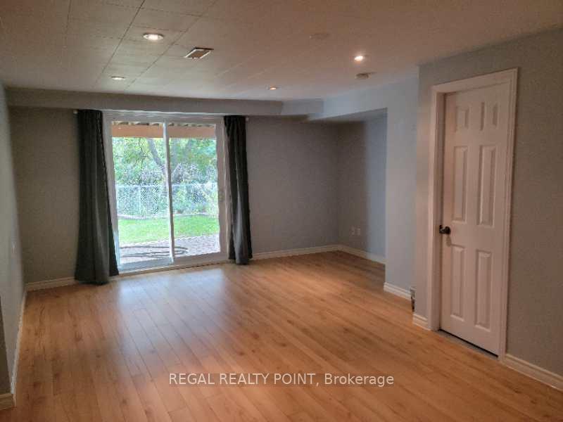 Image of home for listing MLS® C13783494