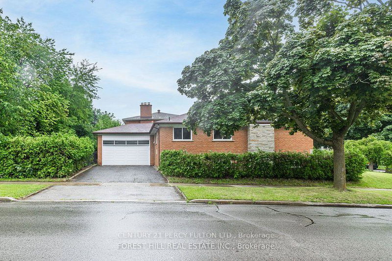 Image of home for listing MLS® C13783542