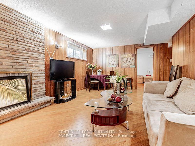 Image of home for listing MLS® C13783542