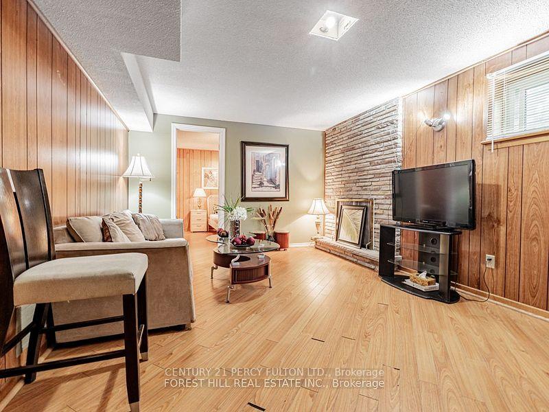 Image of home for listing MLS® C13783542