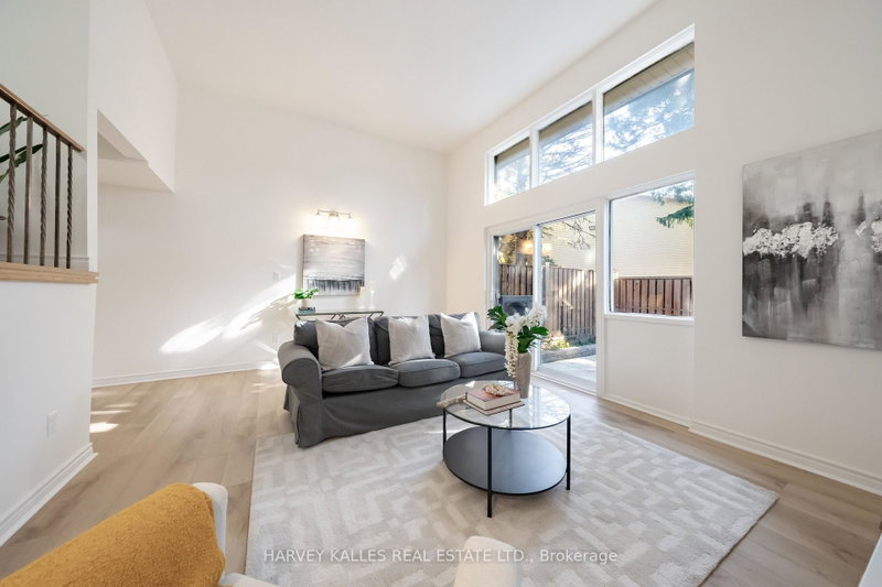 Image of home for listing MLS® C13783674