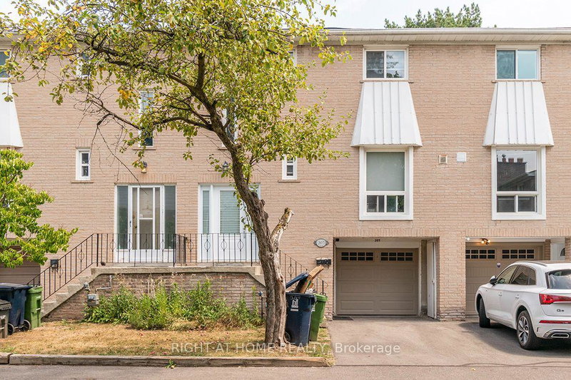 Image of home for listing MLS® C13783686