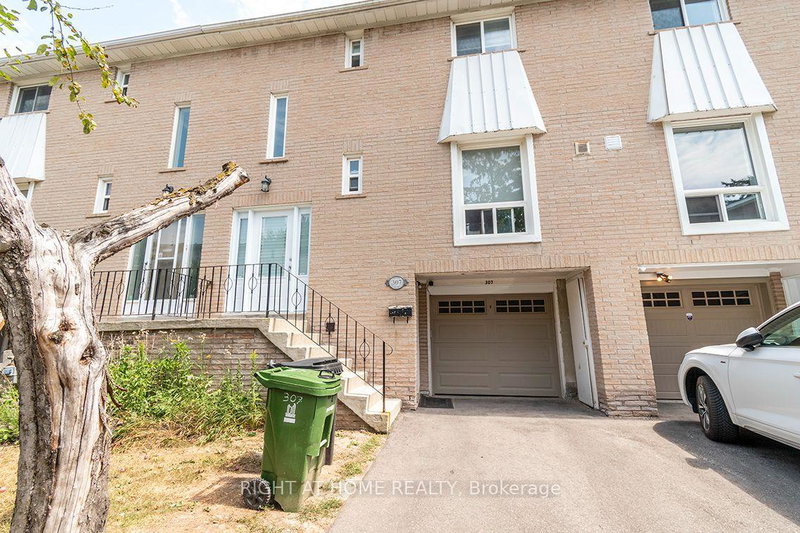 Image of home for listing MLS® C13783686