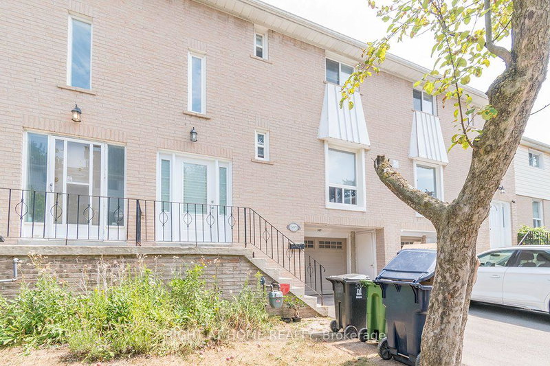 Image of home for listing MLS® C13783686