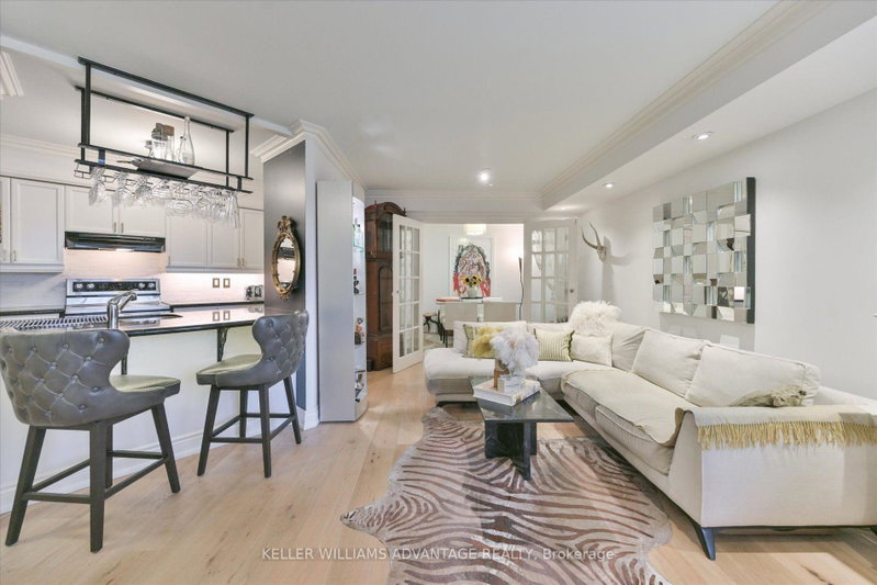 Image of home for listing MLS® C13783752