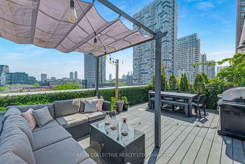 Image of home for listing MLS® C13784066