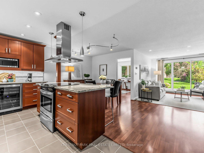 Image of home for listing MLS® C13784090