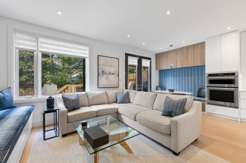 Image of home for listing MLS® C13784756