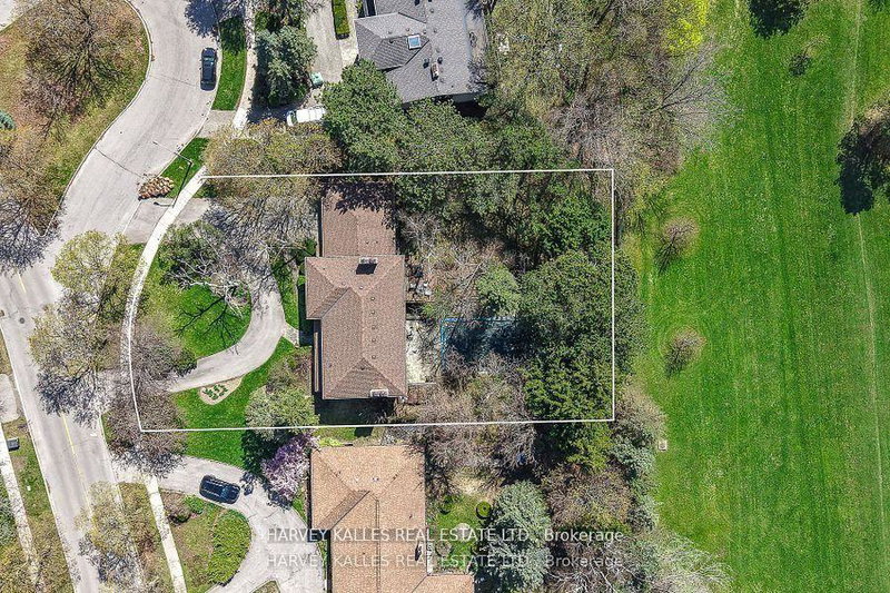 Image of home for listing MLS® C13784786