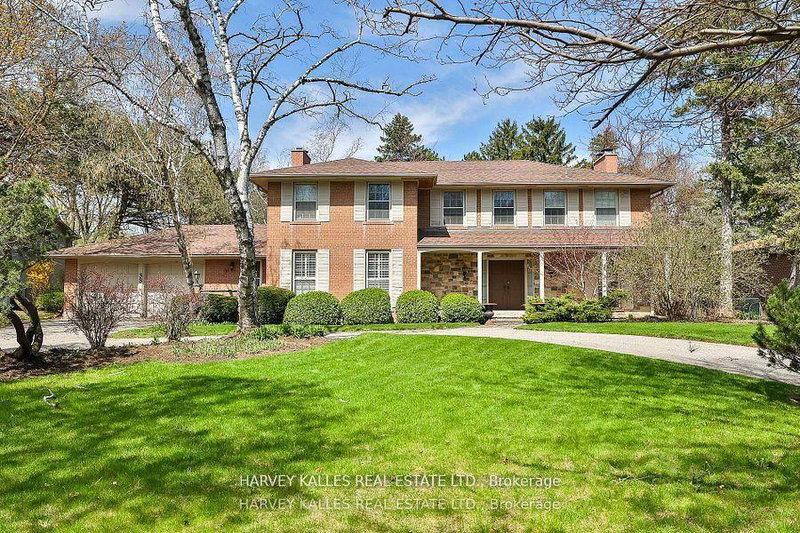 Image of home for listing MLS® C13784786