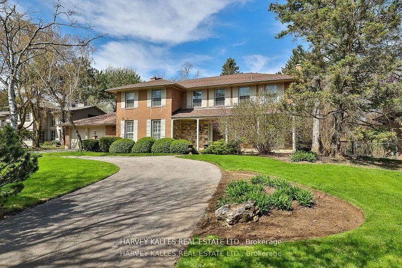 Image of home for listing MLS® C13784786