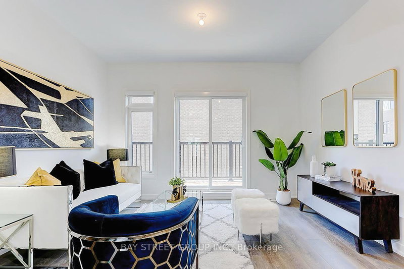 Image of home for listing MLS® C13785112