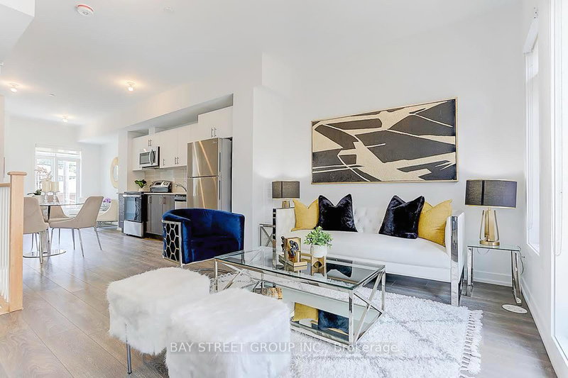Image of home for listing MLS® C13785112