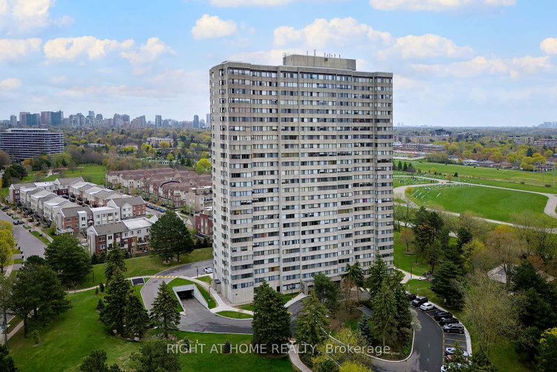 Image of home for listing MLS® C13785644
