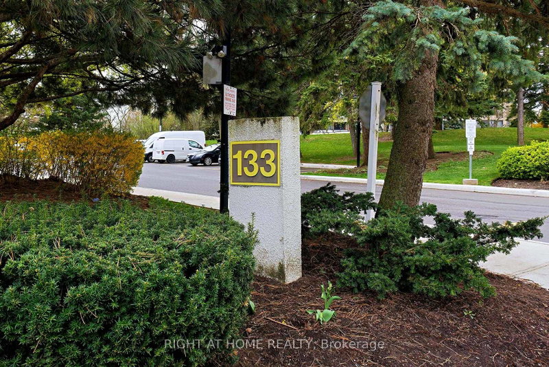 Image of home for listing MLS® C13785644