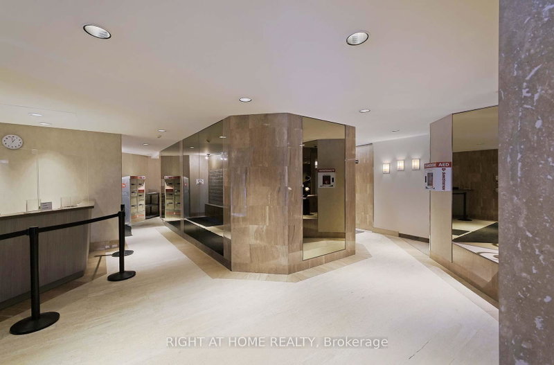 Image of home for listing MLS® C13785644