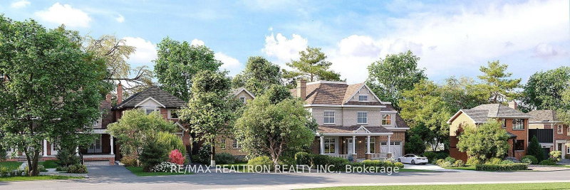 Image of home for listing MLS® C13785818