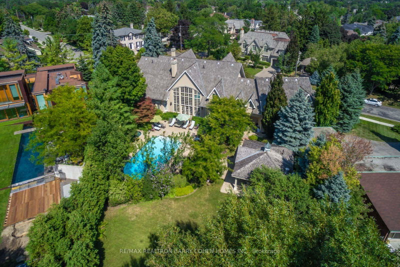Image of home for listing MLS® C13785996