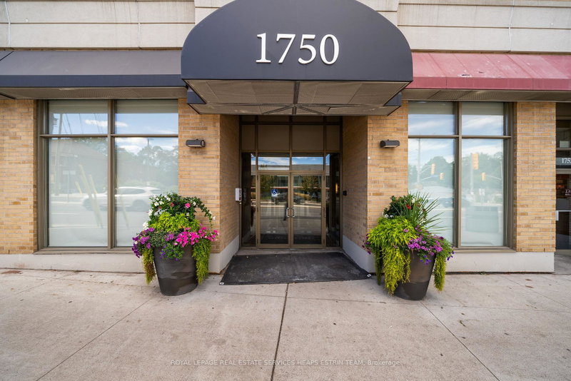 Image of home for listing MLS® C13786124