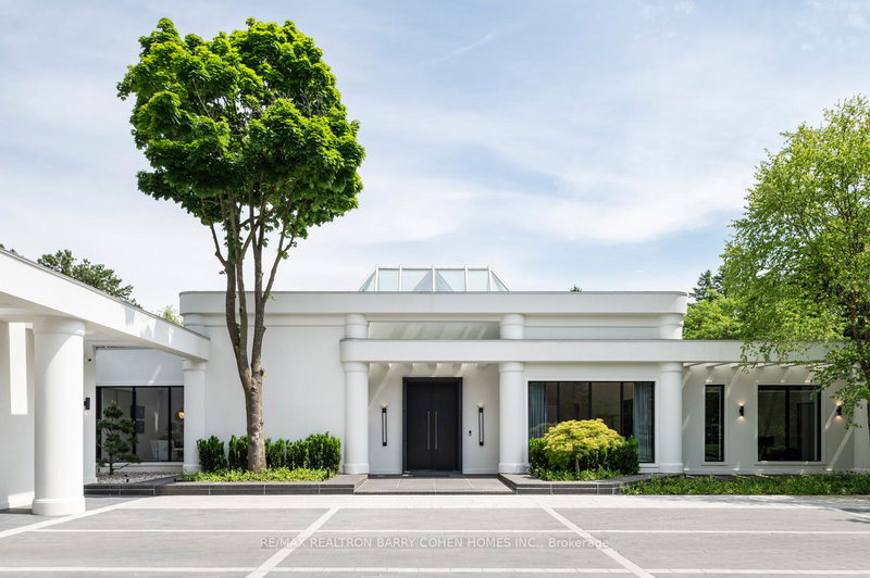 Image of home for listing MLS® C13786152