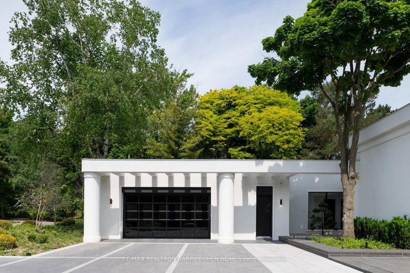 Image of home for listing MLS® C13786152