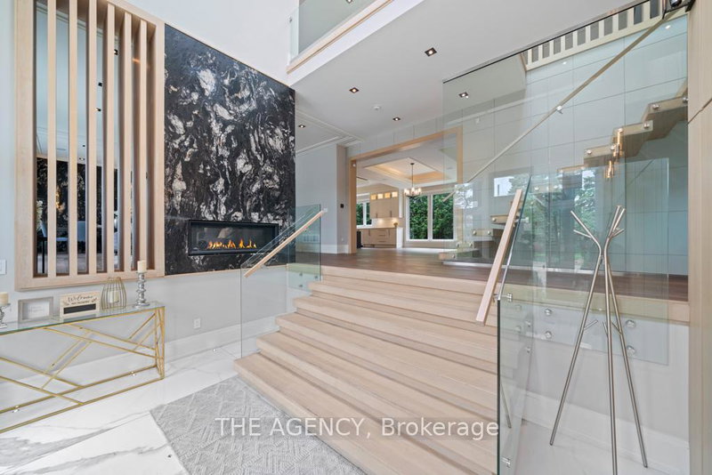 Image of home for listing MLS® C13786182