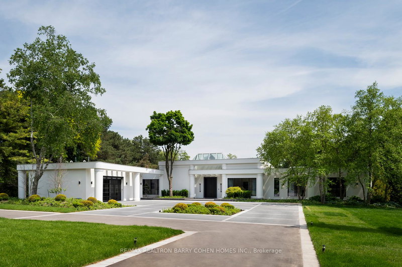 Image of home for listing MLS® C13786190