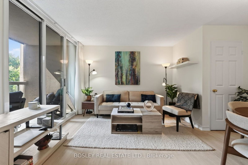 Image of home for listing MLS® C13786210