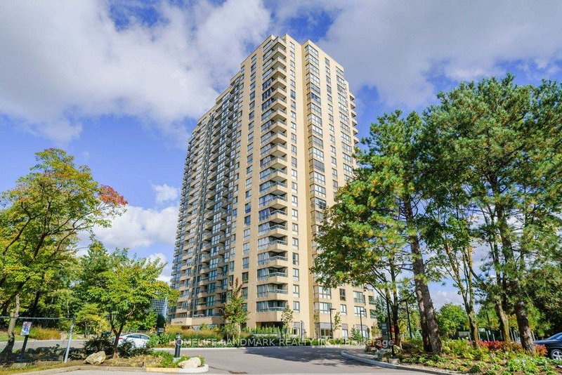 Image of home for listing MLS® C13786616