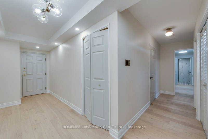 Image of home for listing MLS® C13786616