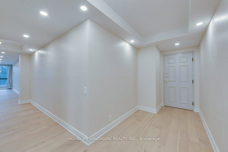 Image of home for listing MLS® C13786616