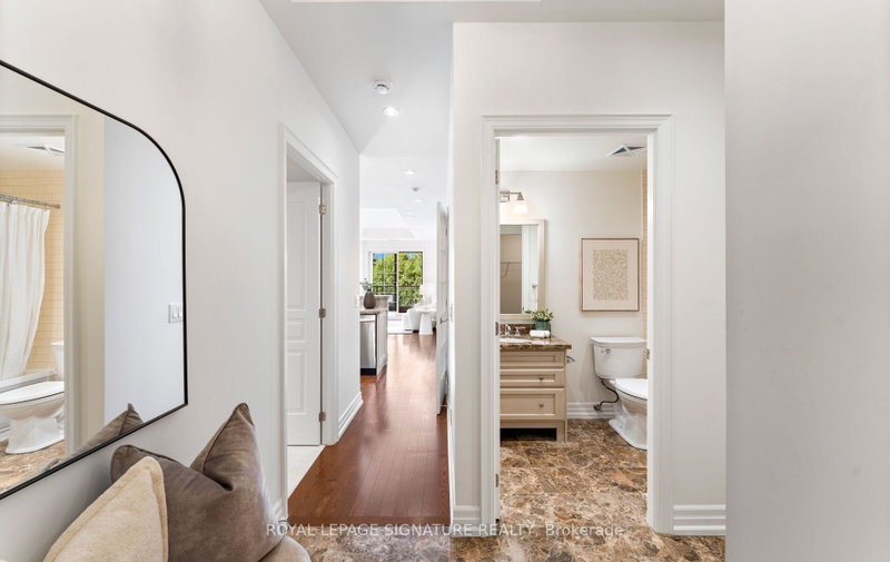 Image of home for listing MLS® C13786960