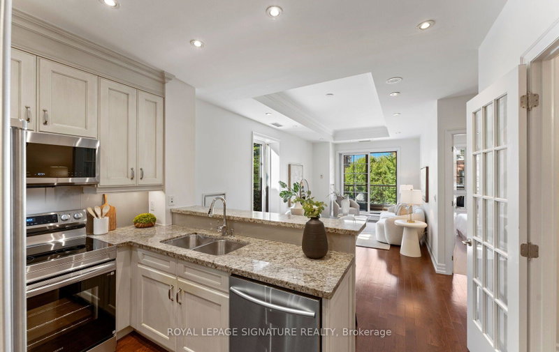 Image of home for listing MLS® C13786960